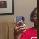 zurtypoo