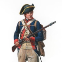 avatar American Patriot