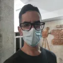 [KNY]Tiburonsin's Avatar