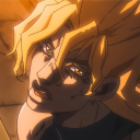 🥥𝓚𝓪𝓲𝓽𝓸🥥