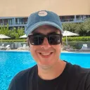 coinacci