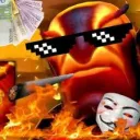 Аватар kriper_2004_