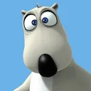 toca_a