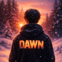 avatar Dawn✓