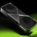 avatar Nvidia GeForce RTX 5090