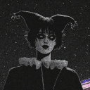 avatar vally