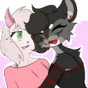 dizziderp