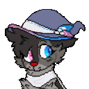 dizziderp