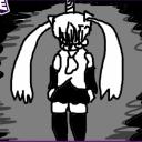https://cdn.discordapp.com/avatars/924042509133434902/d8197715f1b1e2208f17894d8e869ec7.jpg?size=128