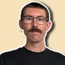 solmaniac
