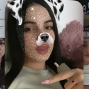 avatar andreea🧊❄️