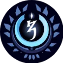 zmgzimeng