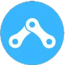 containercoin6703