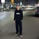 zizo._.dev