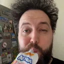 ironiccactus avatar