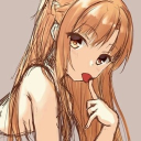 Discord Avatar