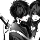 Discord Avatar