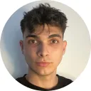 manuelradulovic avatar