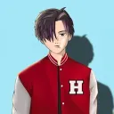 hydareth