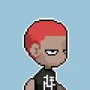 theunknown_neil