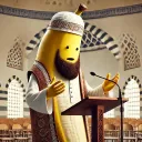 muslim.banana