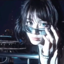 avatar Suikyo