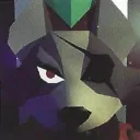 razewolf
