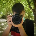 rafael_soares2003