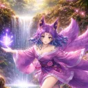 lucy_kumiho