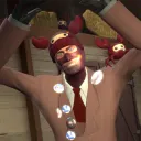 the_2fort_sewers_are_my_home