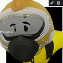 fiinnthehumann