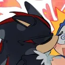 shysharkbo1va