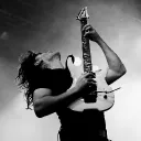 luca.turilli avatar