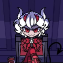 avatar 𝓑𝓮𝓮𝓵𝔃𝓮𝓫𝓾𝓫