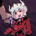 avatar 𝓑𝓮𝓮𝓵𝔃𝓮𝓫𝓾𝓫