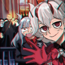 avatar 𝓑𝓮𝓮𝓵𝔃𝓮𝓫𝓾𝓫