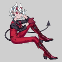 avatar 𝓑𝓮𝓮𝓵𝔃𝓮𝓫𝓾𝓫