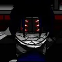 ZeroGravity's Avatar
