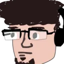 perterter