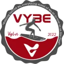 vybe_crypto
