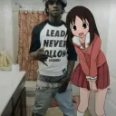 5tunnas avatar