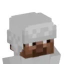 anchorsws