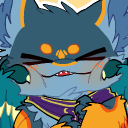 avatar Kixen 天登