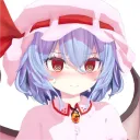mrqsh