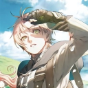 ! Rayane