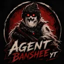 agentbansheegamingyt