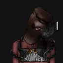 runnerrunner8140