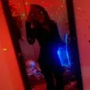 itsjusttaytay_