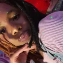 itsjusttaytay_