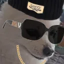en._ce10